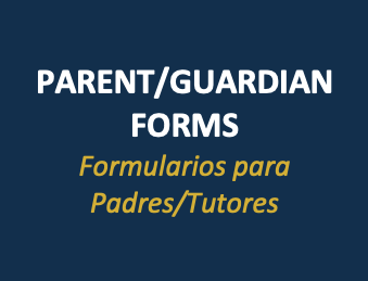 Parent/Guardian Forms